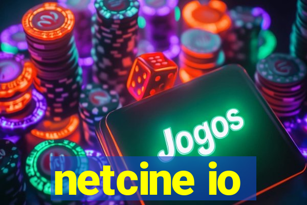 netcine io